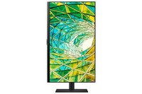 Photo 8of Samsung S27A800 27" 4K Monitor (2021)