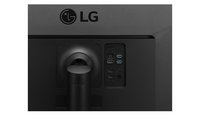 Photo 4of LG 35WN75C UltraWide 35" UW-QHD Ultra-Wide Curved Monitor (2020)