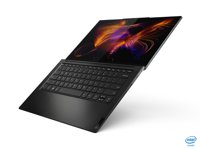 Photo 8of Lenovo Yoga Slim 9i Laptop (Yoga Pro 14s / IdeaPad Slim 9i)