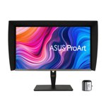 Photo 5of ASUS ProArt PA27UCX 27" Mini-LED Monitor