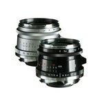 Photo 0of Voigtlander Ultron 28mm F2 (II) VM Full-Frame Lens