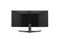 Photo 1of LG UltraWide 29WQ500 29" UW-FHD Ultra-Wide Monitor (2022)