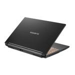Photo 1of Gigabyte G5 15" Gaming Laptop (RTX 30 Series, 2021)