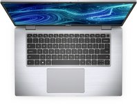 Photo 1of Dell Latitude 7520 15" Laptop (2021)