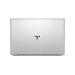 Photo 5of HP EliteBook 845 G8 14" AMD Laptop (2021)