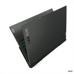 Photo 4of Lenovo Legion Pro 7 GEN 8 16" Gaming Laptop (2023)