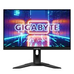 Thumbnail of product Gigabyte G24F 24" FHD Gaming Monitor (2021)