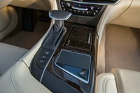Photo 3of Cadillac CT6 Sedan (2016-2020)