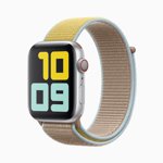 Photo 10of Apple Watch Series 5 Smartwatch (2019)