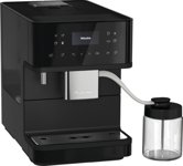 Photo 3of Miele CM 6 Series MilkPerfection Coffee Machine (2020) CM 6160, CM 6360, CM 6560