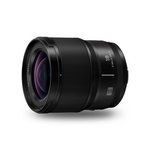 Panasonic Lumix S 18mm F1.8 Full-Frame Lens (2022)
