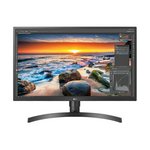 LG 27BL55U 27" 4K Monitor (2019)