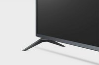 Photo 4of LG UHD UP75 4K TV (2021)