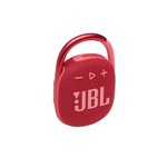 Photo 6of JBL Clip 4 Wireless Speaker