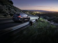 Photo 4of Subaru Ascent (WM) Crossover (2018)