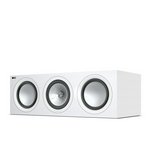 Thumbnail of product KEF Q650c Center Channel Loudspeaker