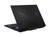 Photo 2of ASUS ROG Zephyrus Duo GX650 16" Gaming Laptop (2023)