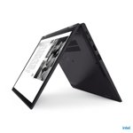 Photo 5of Lenovo ThinkPad X13 Yoga GEN 2 i 13-inch 2-in-1 Laptop