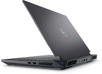 Photo 4of Dell G16 7630 16" Gaming Laptop (2023)
