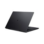 Photo 1of ASUS ProArt StudioBook 16 (OLED) H5600 16" AMD Laptop (2021)