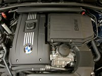 Photo 2of BMW 3 Series E92