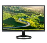 Acer R221Q 22" FHD Monitor (2020)