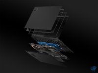 Photo 6of Lenovo ThinkPad X1 Carbon Gen 8 Laptop