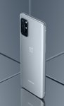 Thumbnail of OnePlus 8T Smartphone
