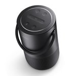 Photo 2of Bose Portable Home Speaker