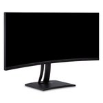 Photo 3of ViewSonic VP3881a 38" UW4K Curved Ultra-Wide Monitor (2021)