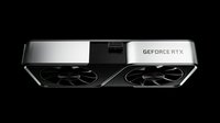 Photo 1of NVIDIA GeForce RTX 3060 Ti Founders Edition Graphics Card