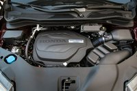 Photo 4of Honda Ridgeline 2 (YK2/3) Pickup (2017-2021)