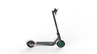 Thumbnail of Xiaomi Mi Electric Scooter Pro 2 Mercedes-AMG Petronas F1 Special Edition