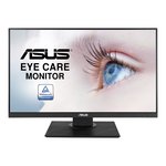 Photo 2of Asus VA24DQLB 24" FHD Monitor (2019)