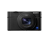 Sony RX100 VII 1″