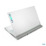 Photo 4of Lenovo Legion 5i 15" Intel Gaming Laptop (2021, 15ITH-6)