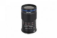 Thumbnail of Laowa 65mm f/2.8 2X Ultra Macro APO APS-C Lens (2020)