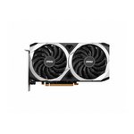 Thumbnail of product MSI RX 6600 MECH 2X Graphics Card