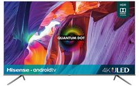 Thumbnail of product Hisense H8G 4K ULED TV (2020)