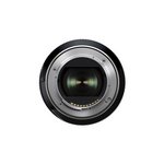 Photo 5of Tamron 28-75mm F/2.8 Di III VXD G2 Full-Frame Lens (2021)