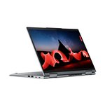Photo 1of Lenovo ThinkPad X1 Yoga GEN 8 14" 2-in-1 Laptop (2023)