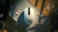 Thumbnail of product Razer Orochi V2 Wireless Gaming Mouse