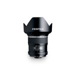 Thumbnail of Pentax smc Pentax-FA645 35mm F3.5 AL [IF] Medium Format Lens (2015)