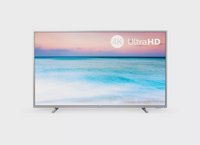 Thumbnail of product Philips 6504 4K TV (2019)