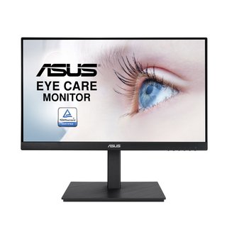 Asus VA229QSB 22" FHD Monitor (2020)