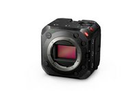 Thumbnail of product Panasonic Lumix DC-BS1H Full-Frame Mirrorless Camera (2021)