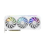 Thumbnail of product ASUS ROG Strix RTX 3090 (OC) Graphics Card (Black or White)