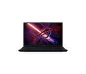 ASUS ROG Zephyrus S17 GX703 17.3" Gaming Laptop (2021)