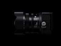 Photo 0of SIGMA 24mm F3.5 DG DN | Contemporary Full-Frame Lens (2020)