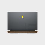 Photo 4of Dell Alienware m15 R6 15.6" Gaming Laptop (2021)